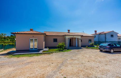 Villa Daris - Foto 22