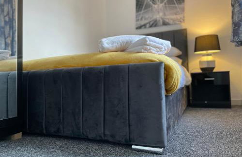 Traditional with Views - Foto 25