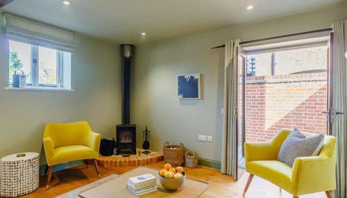 3 Bed in Saxmundham oc-89691 - Foto 2, Other