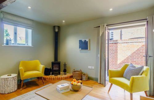 3 Bed in Saxmundham oc-89691 - Foto 2