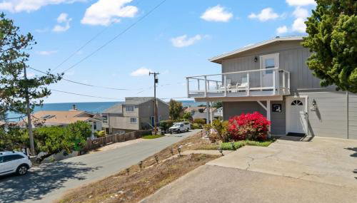 401 Hastings St. Park Hill - Foto 2