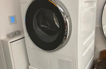 La Maison Monsieur Mathieu - Foto 9