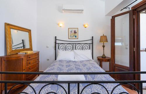 Maisonette "Akakia" - Foto 26