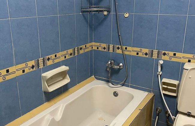 Beverly hills villa with garden - Foto 61