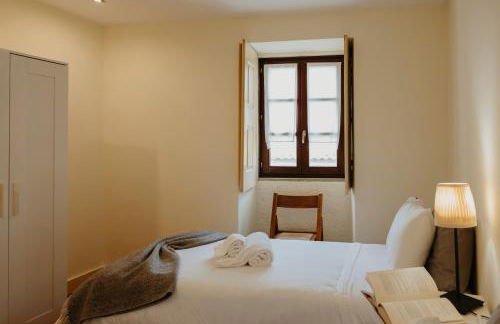 Casa do Sorrio - Slow Down, Live Now - Foto 80