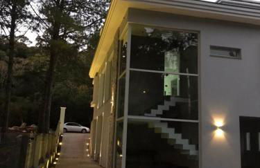 A VIDA É BELLA - Gramado RS - Photo 10