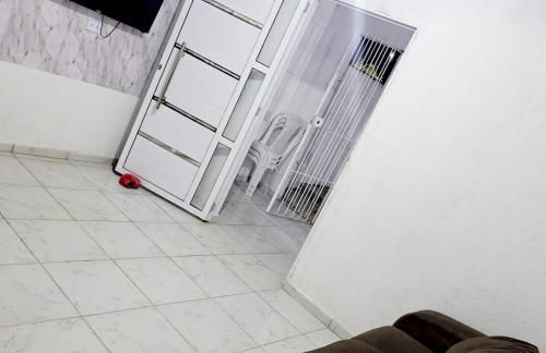 Casa de praia - Photo 6