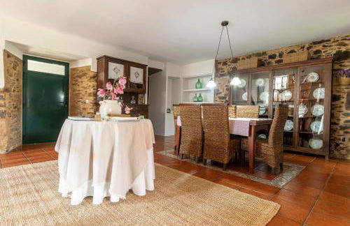 Casa das Regueiras - Photo 30