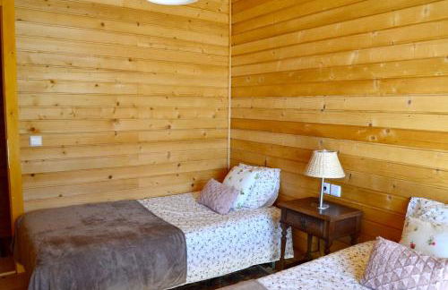 Charming House in Celorico de Basto with Mountain View - Foto 11