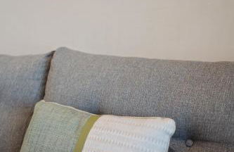 Borgo Lianti case vacanza Sardegna - Foto 78