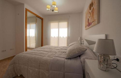 Holiday beach Gran Alacant - Foto 12