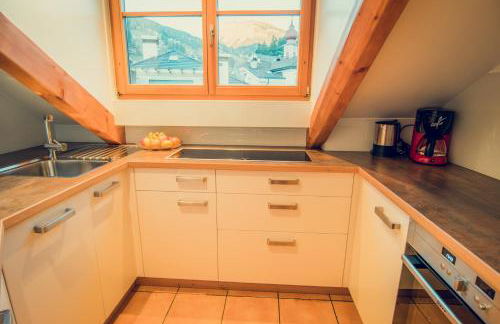 Appartements Else - Foto 29