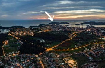 Apt Stoja Beach - 50m from the sea !! - Photo 31