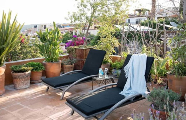 Casa Tres Cervezas - Foto 30