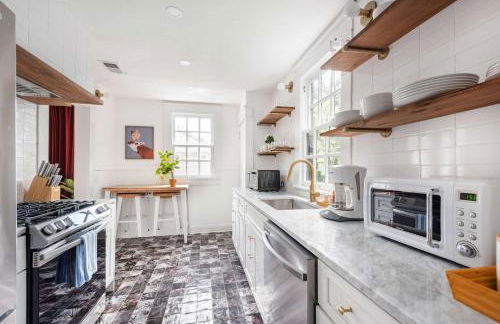 Lucky Leopard - Foto 30