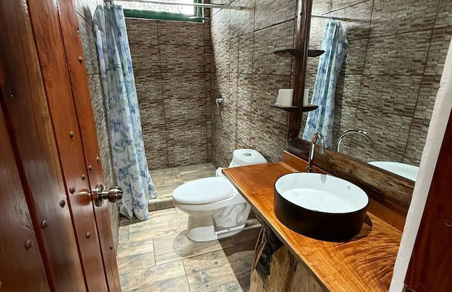 Entre Cerros - Foto 16