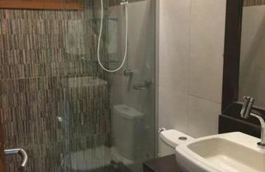 Apartamento no centro da vila de Jericoacoara - Foto 6