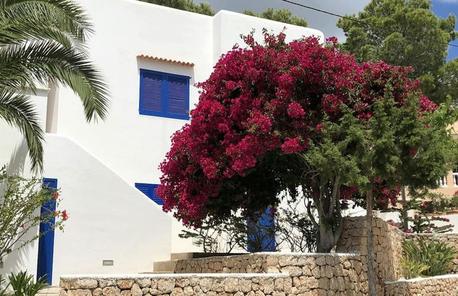 Hillside Villa Near Beaches - Foto 1