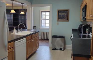 Welcome To Downtown Pickens close to Clemson and Lake Keowee - Foto 29