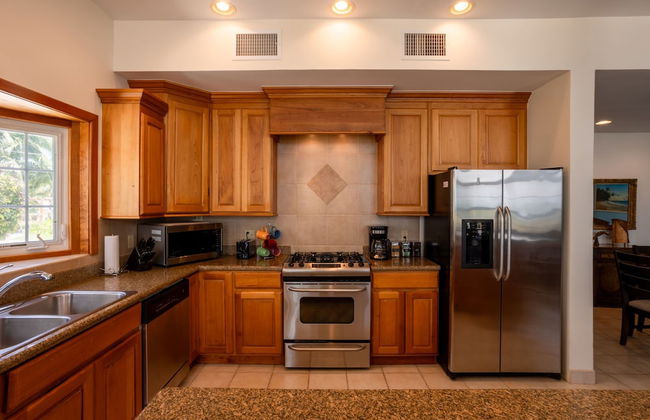 Tara Del Sol - Photo 59