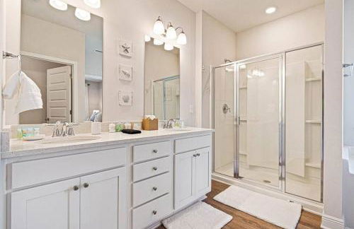 Sunkissed Paradise - Foto 20