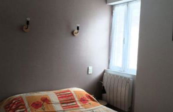 Chez Thythy - 8 La Capelette - Foto 6