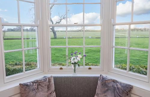 Manor House - Foto 10