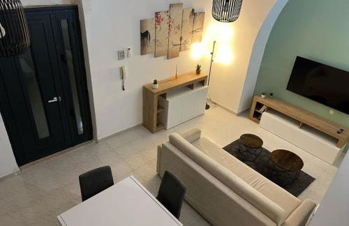 Il Ciliegio - Foto 1