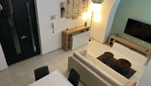 Il Ciliegio - Foto 1