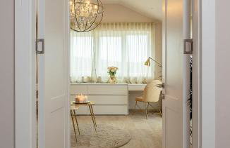 Luxury Villa David with swimming pool, sauna and jacuzzi - Foto 34