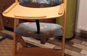 Ferienwohnung Jahn - Foto 10