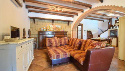 Villa Tourig Beach - Foto 3