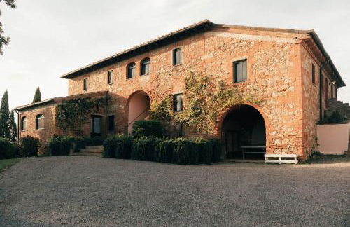 Villa Lena - Foto 114