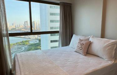 Apartamento em Recife Vista MAR - Cais 1404 - Foto 21