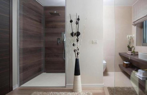 Villa Royal Green - Foto 8