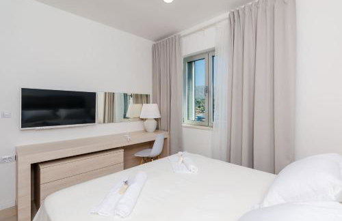 Modern Luxury Villa with Swimming Pool - Bayside View - Foto 14