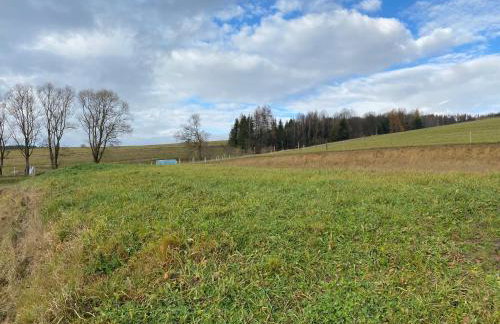 Domek Ranczo - Foto 14