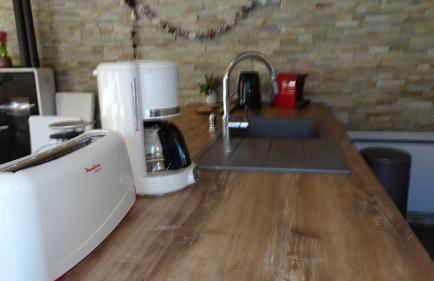 Villa CASA COSY - Moderne - Climatisation - 3 chambres - 3 salles de bain - Foto 37