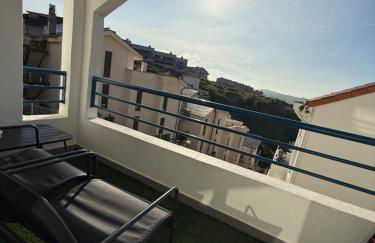 Apartamento en Mogro. La Pizca. - Foto 23