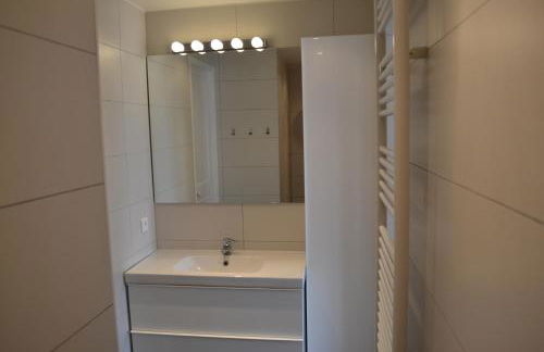 Appartement moulin rouge II - Foto 15