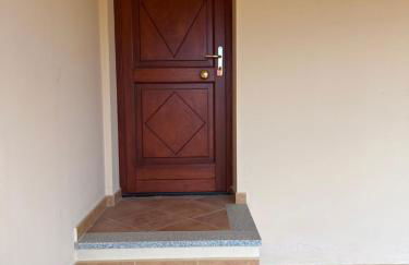 Luna Case Vacanza Il Mirto - Foto 14