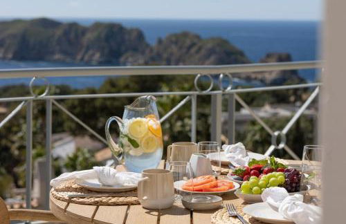 Villa Vista Mar - Foto 7