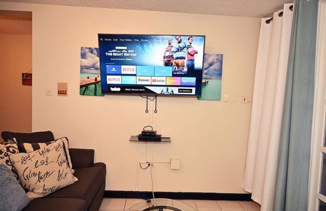 SandCastles Deluxe Beach Resort - Foto 42