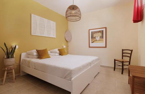 Tulip House Pool Villa in Corfu - Foto 13