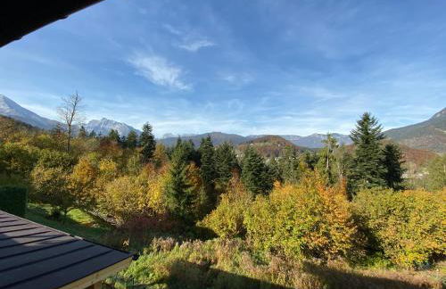 FeWo Waldkauz - Foto 23