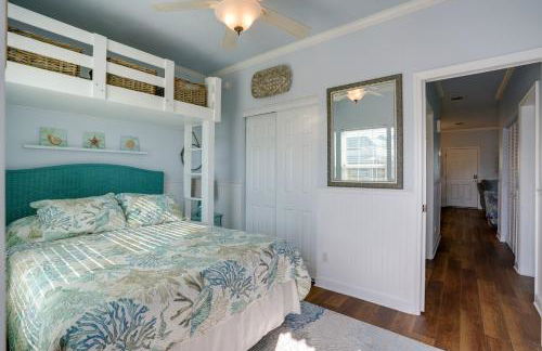 Fort Myers Home Near Sanibel Island Causeway - Foto 21