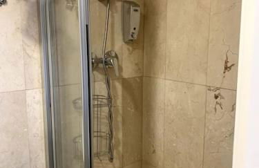 TIGER wifi y garaje - Foto 11