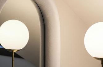 THE CORE - 4 min Walk to Bernina Express - Foto 10