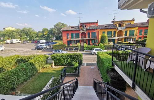 Appartamento Valle Mincio - Foto 21