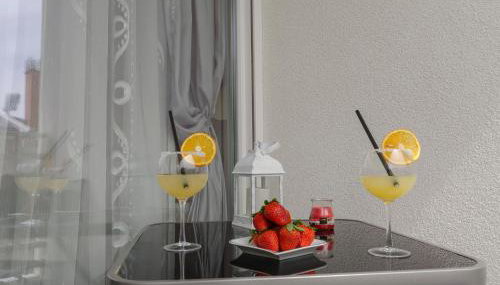 Apartment L and I - Foto 3